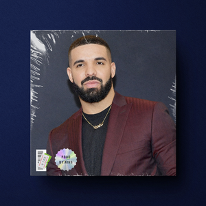 【FREE】“Freak”Drake Type Beat