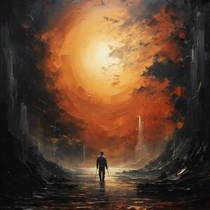 Requiem(安魂曲）