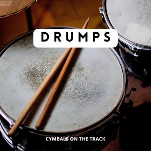 Drumps