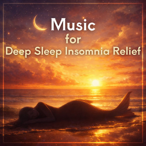 優しいギターでストレス解消 今すぐ眠れる睡眠音楽 1/fゆらぎで睡眠導入