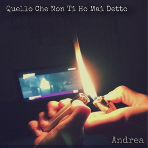 Quello che non ti ho mai detto