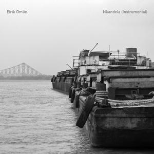Nkandela (Instrumental )