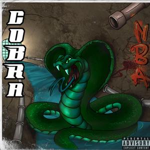 COBRA