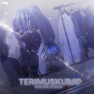 Terimuskura
