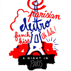 Your Heart Sounds Like