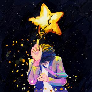 Osvaldorio-昼夜（怪诞 / 园长 remix）