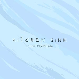 Kitchen Sink