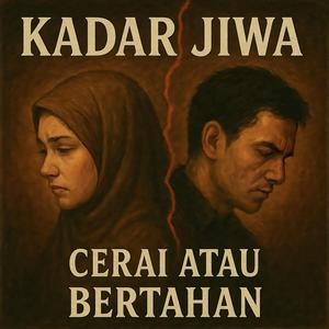 Bila Suamimu Ketahuan Nikah Sirri