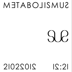 SUS 1