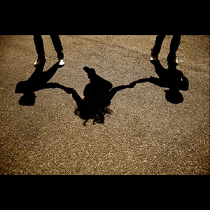 Path of History (Live) [feat. Paul O'Brien]