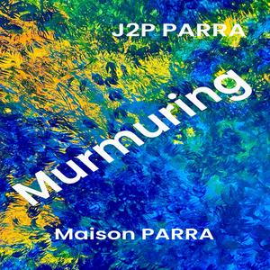 Murmuring