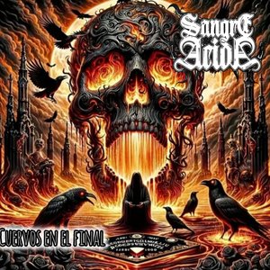 Terminación Horrible