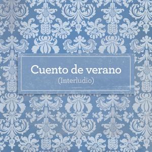 El desencanto