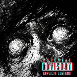 Hollow
