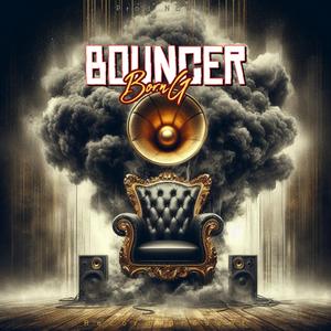 Bouncer
