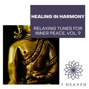 Moderate Drum Chill Out