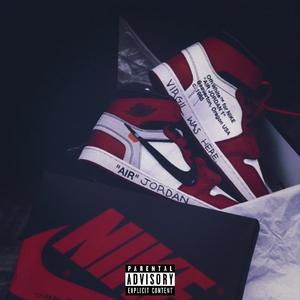 [Free]“Highest” // PrettyRaw * RTYRACE type beat