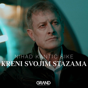 Kreni Svojim Stazama