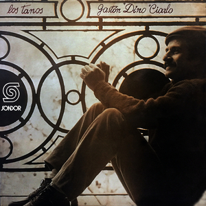 Milonga de Pelo Largo