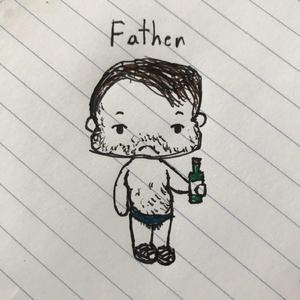 The Northern Lights Travelled South