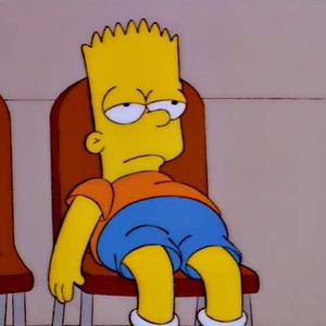 TRA$H-[FREE]You Left Me（UTOPIEANTOI remix）