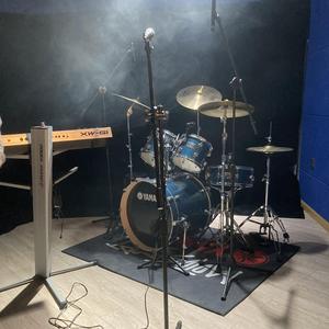 善良的人都有好的归宿