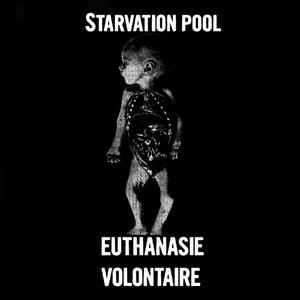 Starvation Pool Endless Waste