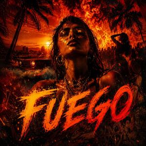 FUEGO