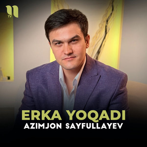 Erka Yoqadi