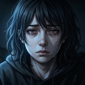 限界なのに気づかない人の夜