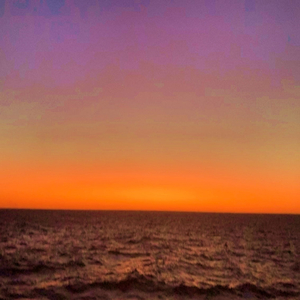 가보자 (feat. 강신현)