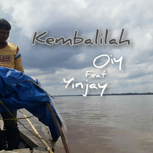 Kembalilah