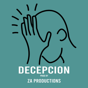 Decepcion