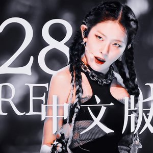 28Reasons 中文版