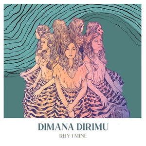 Dimana Dirimu