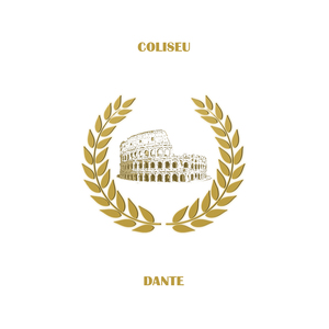 Coliseu