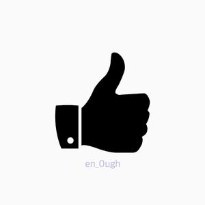 En_0ugh