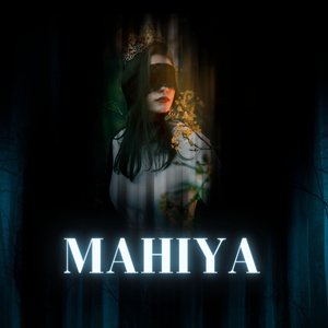 Mahiya