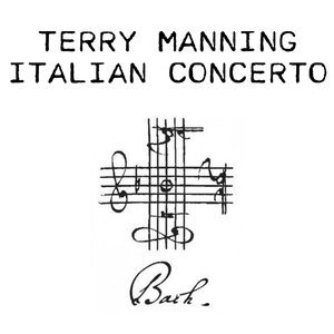 Italian Concerto