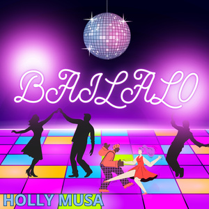 BAILALO