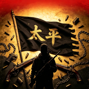 太平