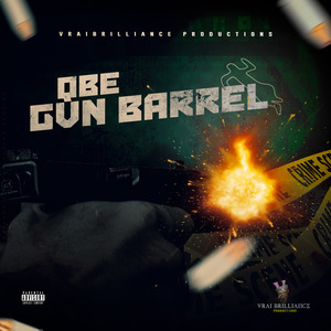 Gvn Barrel