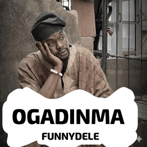 Ogadinma