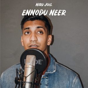 Ennodu Neer