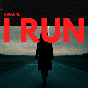 I Run
