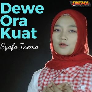 Kalung Ati
