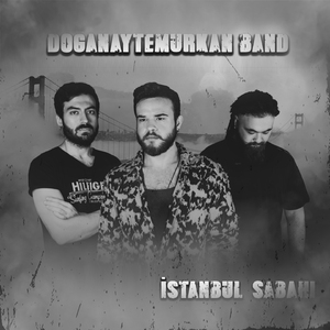 Kalbim Onun Ellerinde