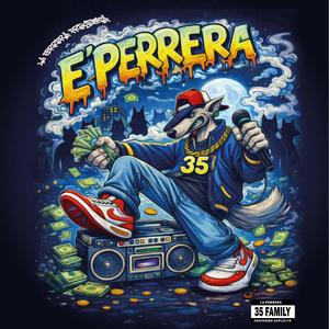 FMT CACHAI (feat. FOSCO & Laly Rouse)