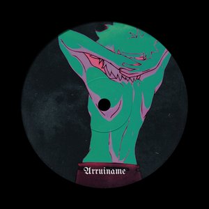 Arruiname