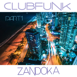 Billboard Fiesta (Zandoka's Rhumba)